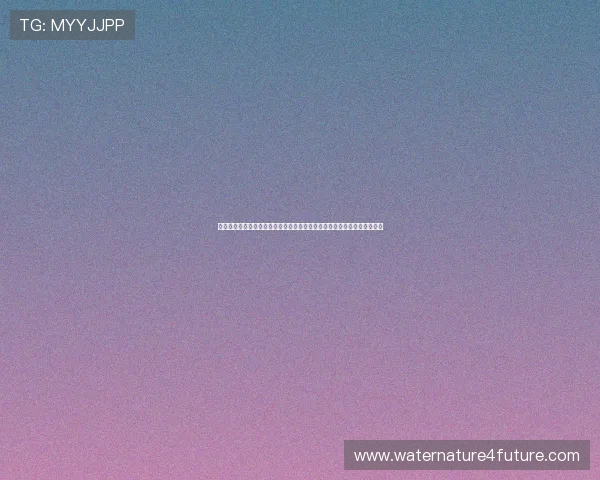 米兰体育娱乐携手斯特拉斯堡共同推动欧洲足球文化交流与世界杯赛事推广