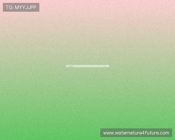 掌握PG试玩导航的详细方法让你快速找到优质游戏试玩体验平台 掌握PG试玩导航的详细方法让你快速找到优质游戏试玩体验平台